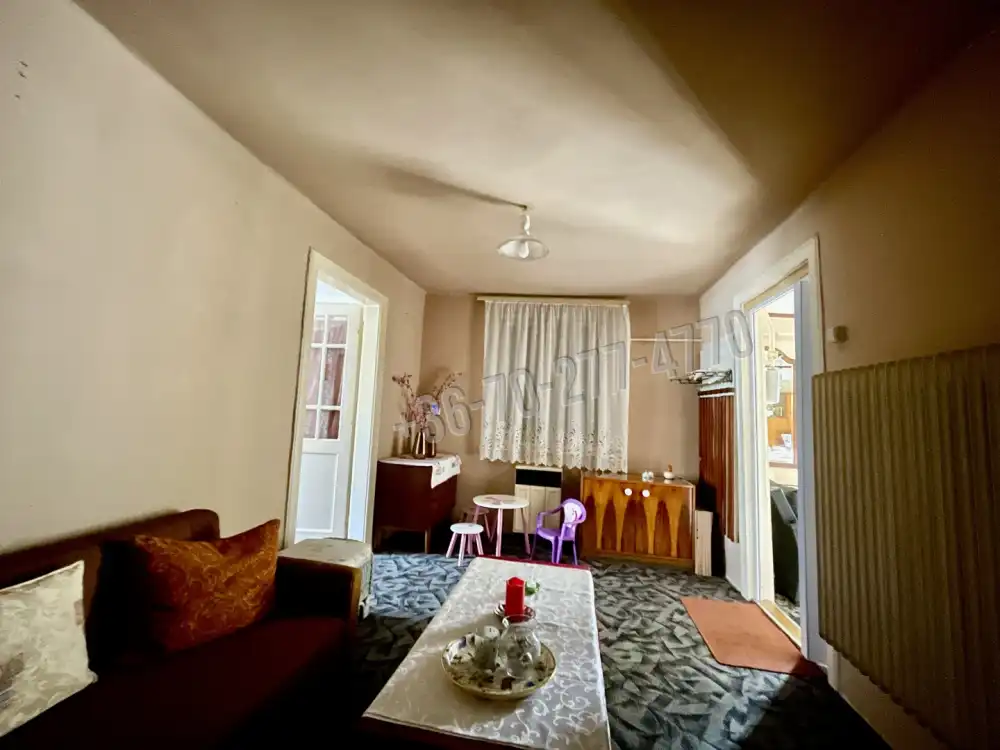 Komárom-Esztergom megye - Tatabánya