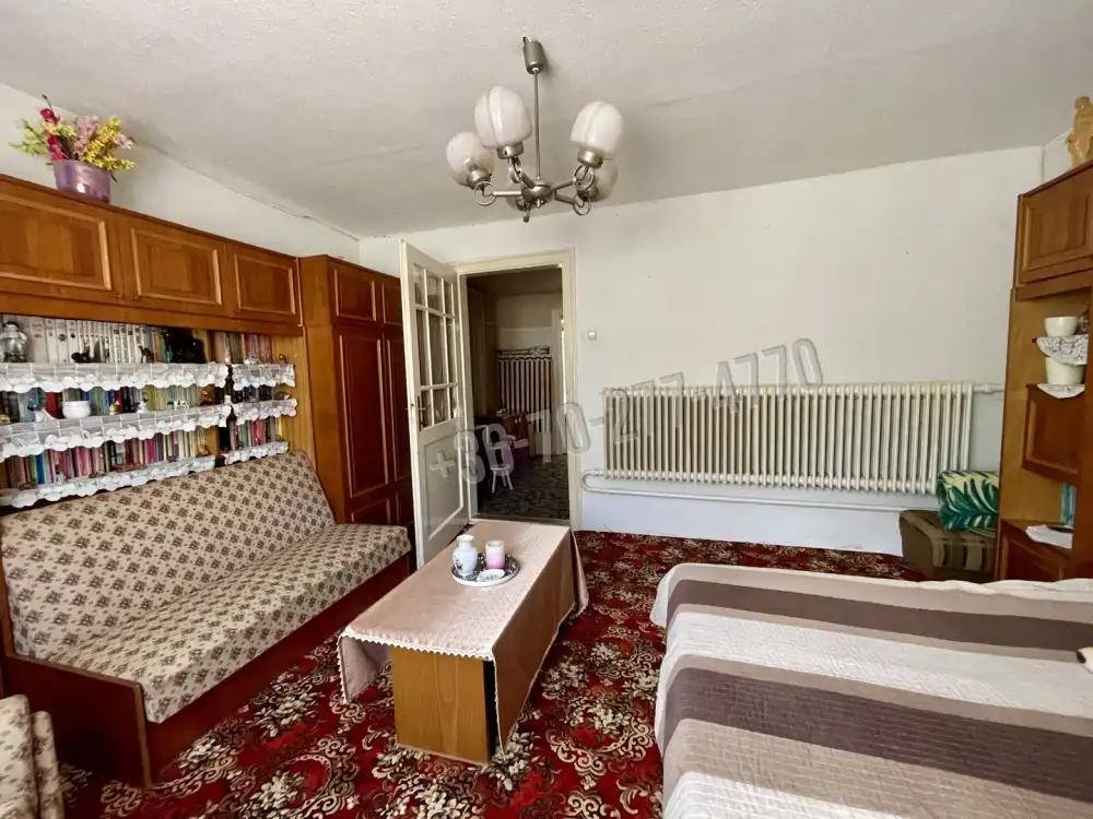 Komárom-Esztergom megye - Tatabánya