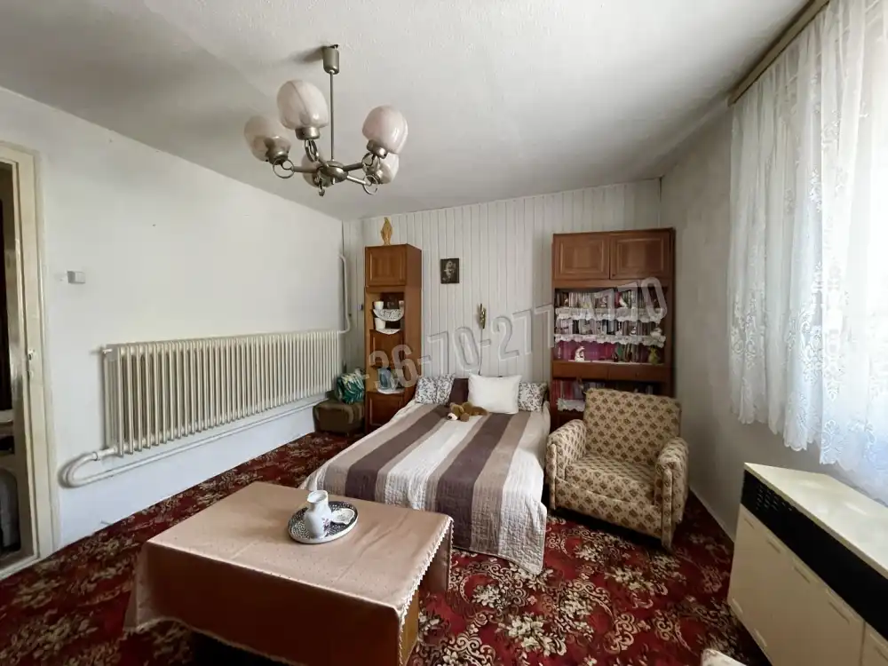 Komárom-Esztergom megye - Tatabánya