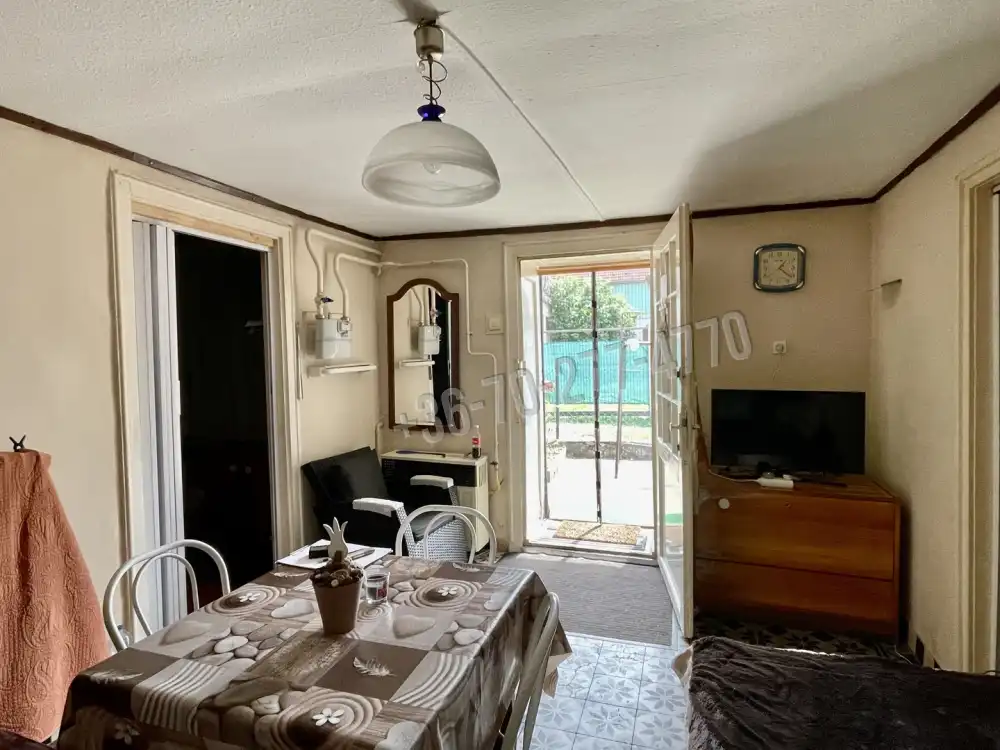 Komárom-Esztergom megye - Tatabánya