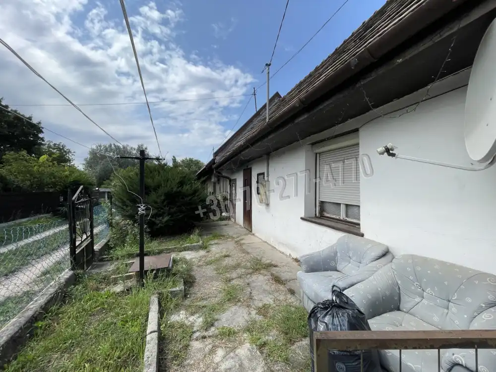 Komárom-Esztergom megye - Tatabánya