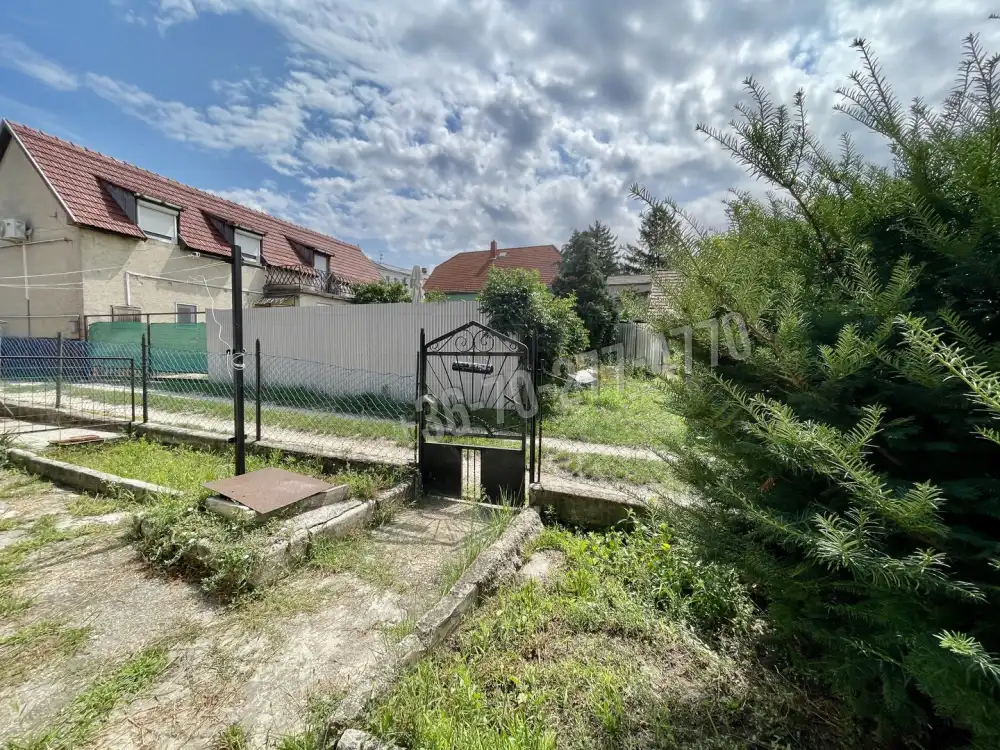 Komárom-Esztergom megye - Tatabánya