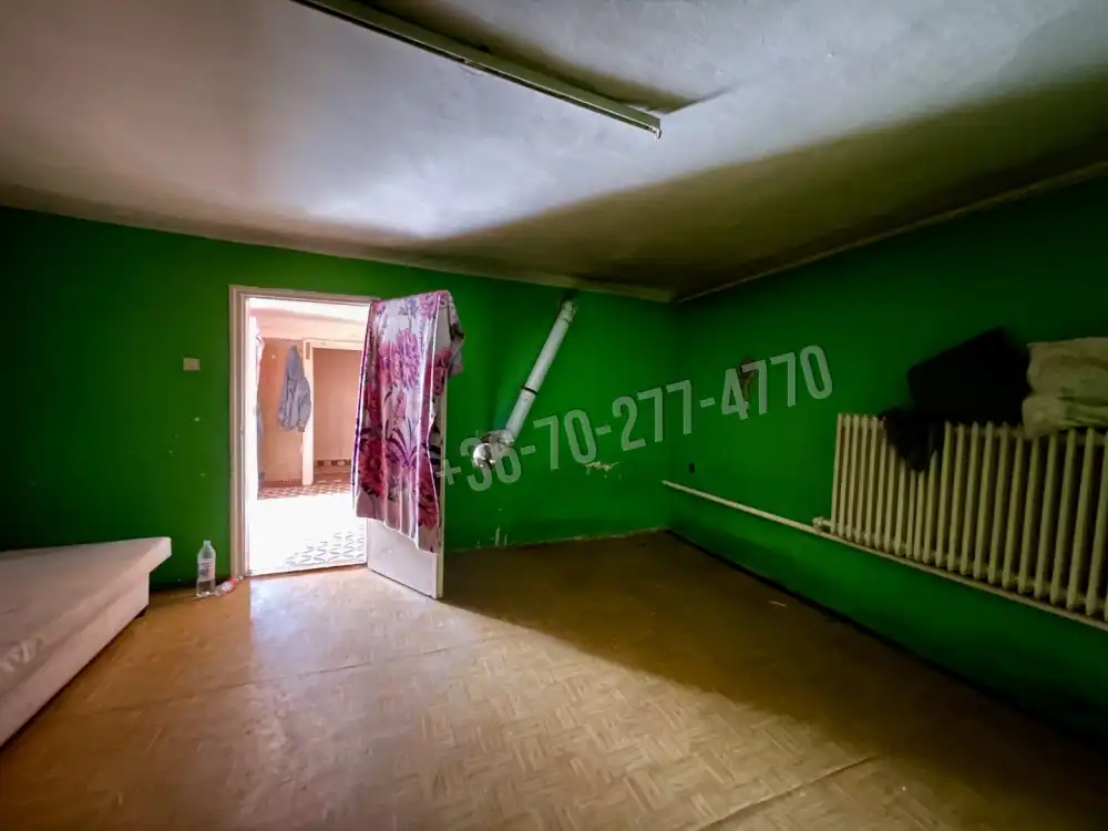 Komárom-Esztergom megye - Tatabánya