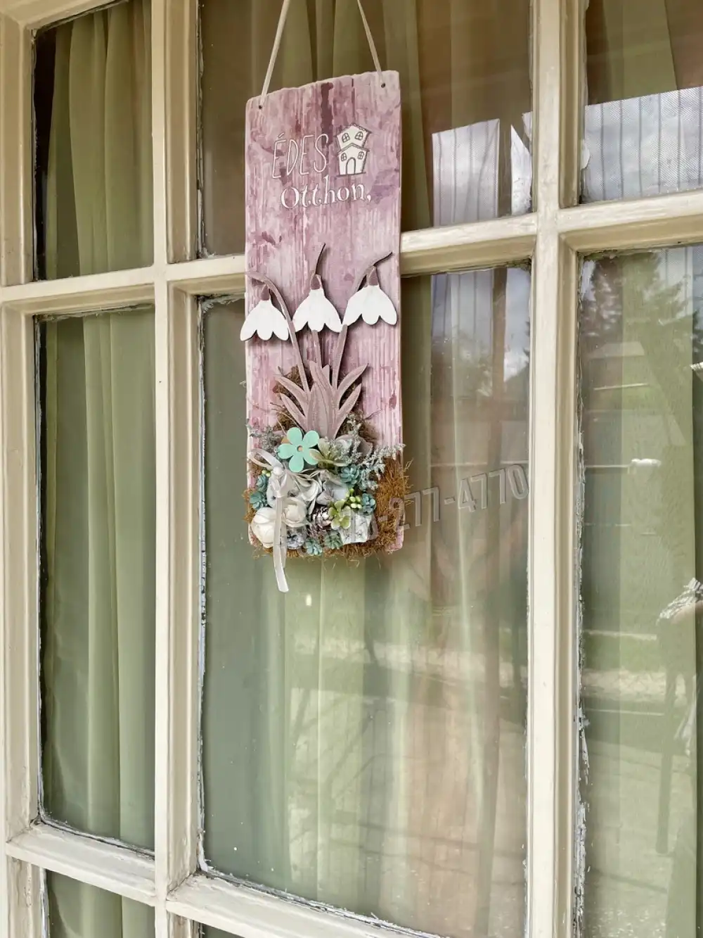 Komárom-Esztergom megye - Tatabánya