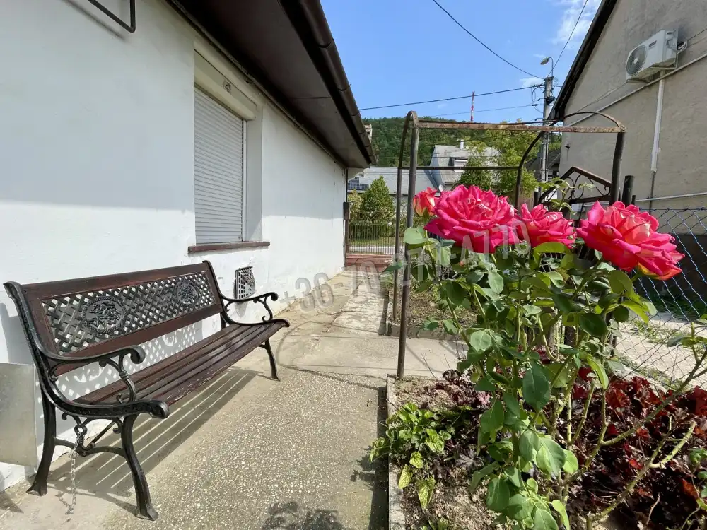 Komárom-Esztergom megye - Tatabánya