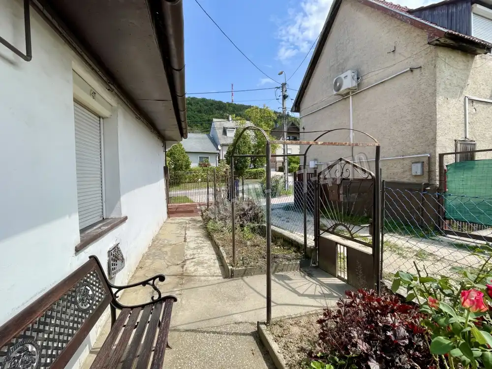 Komárom-Esztergom megye - Tatabánya