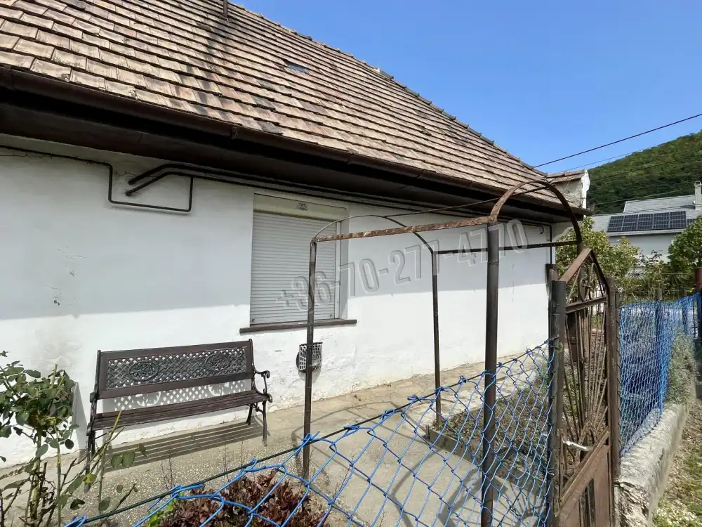 Komárom-Esztergom megye - Tatabánya