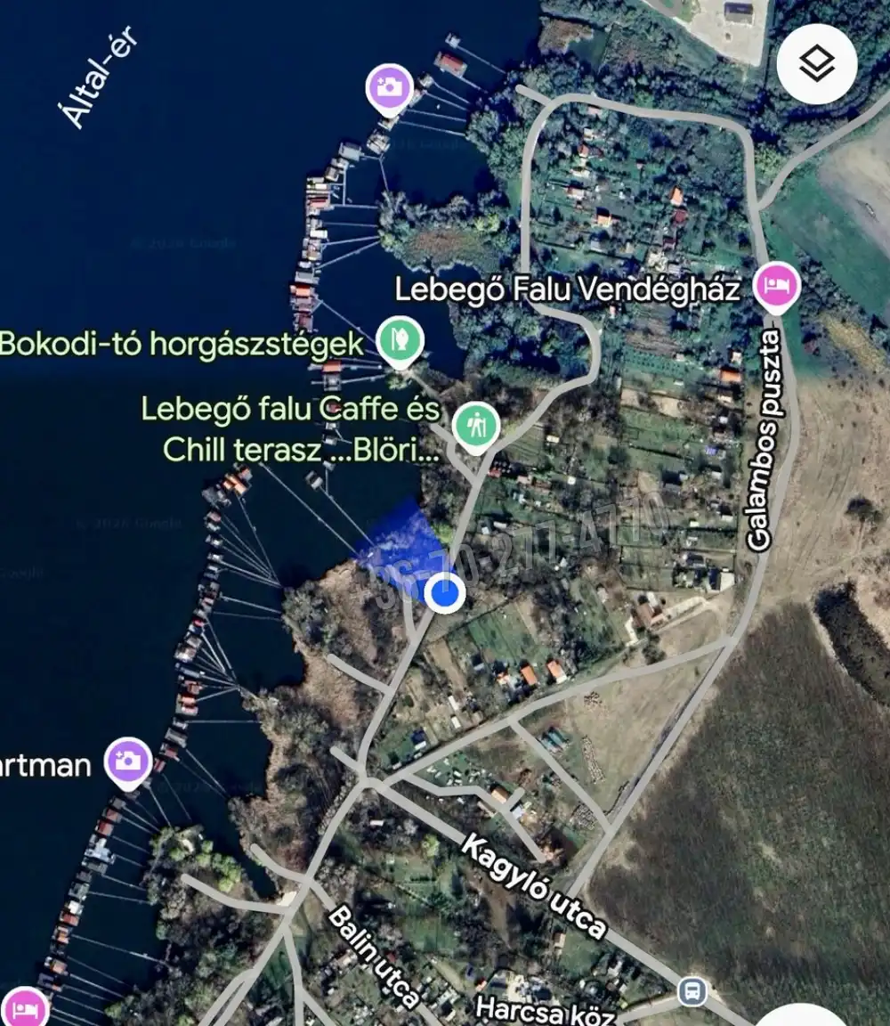 Komárom-Esztergom megye - Oroszlány