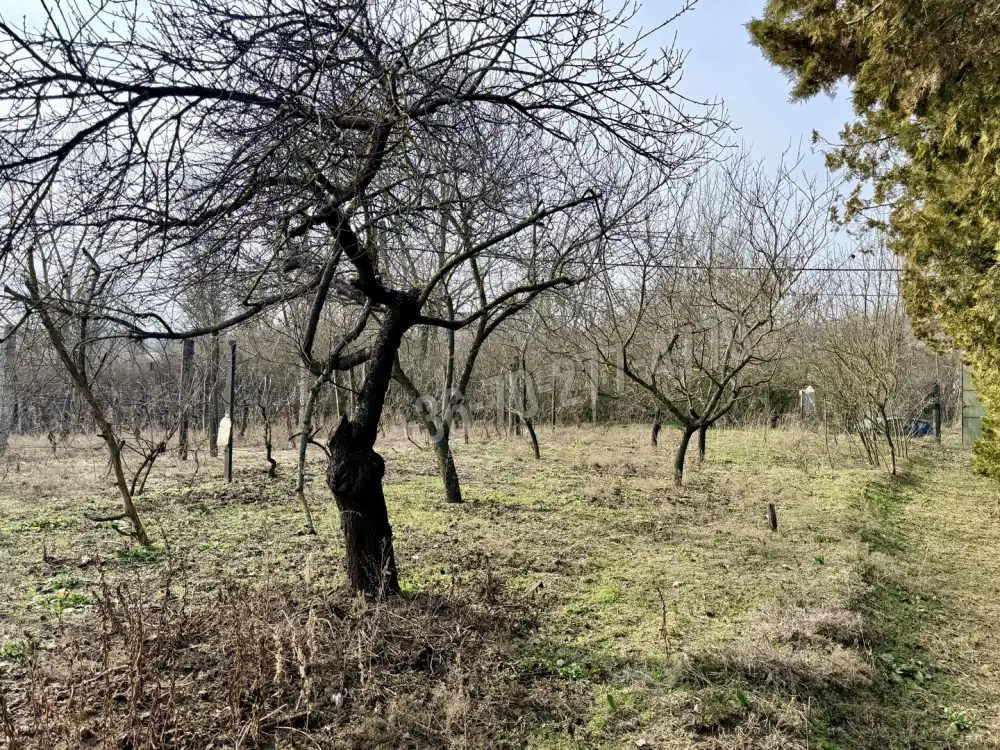 Komárom-Esztergom megye - Oroszlány