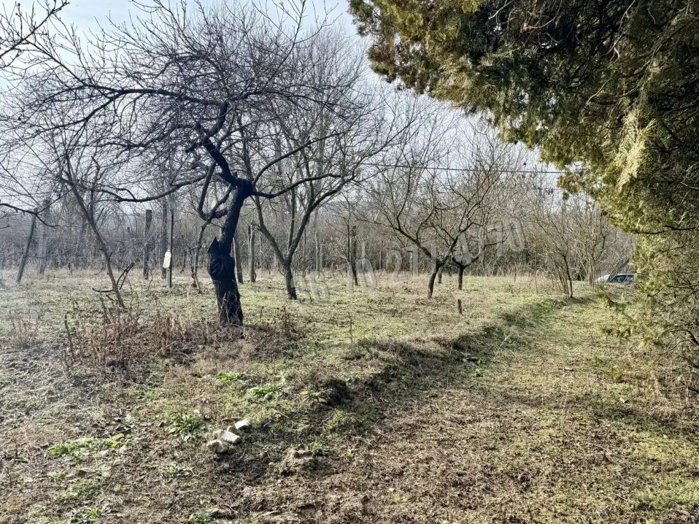 Komárom-Esztergom megye - Oroszlány