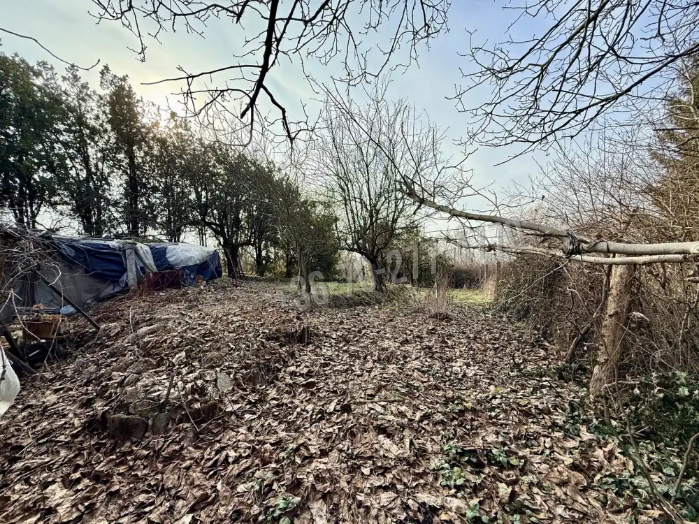 Komárom-Esztergom megye - Oroszlány