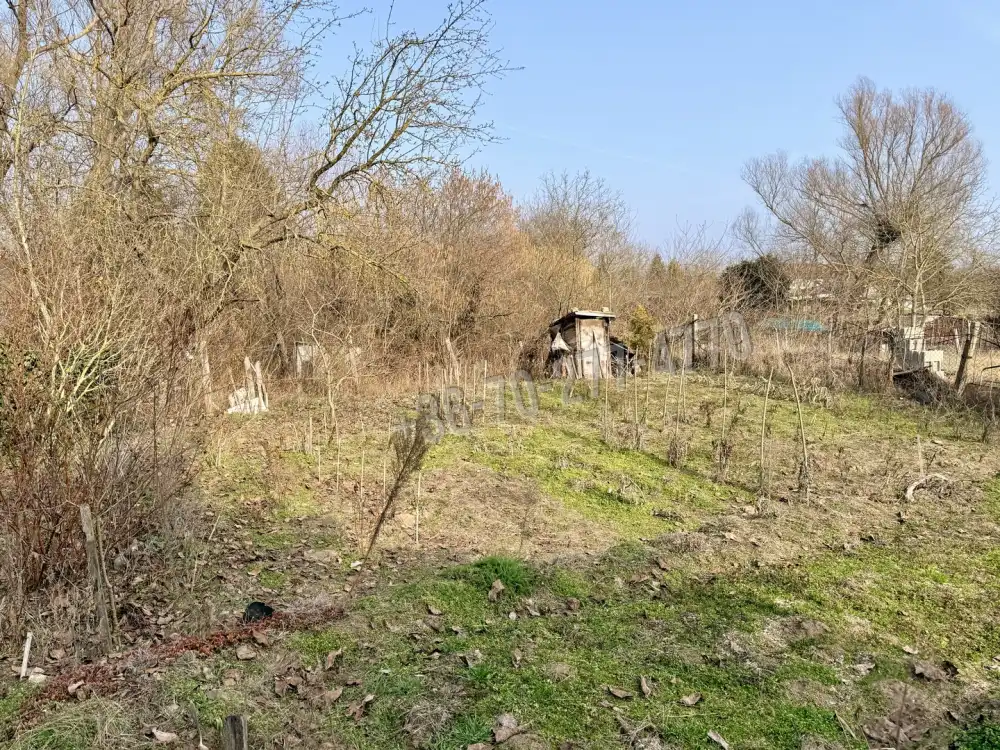 Komárom-Esztergom megye - Oroszlány