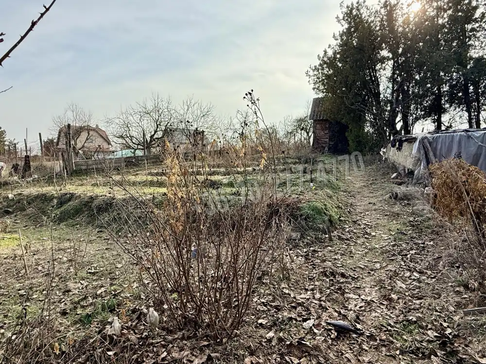 Komárom-Esztergom megye - Oroszlány