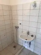 Komárom-Esztergom megye - Almásfüzitő