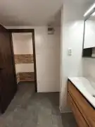 Budapest, III. kerület - Óbuda