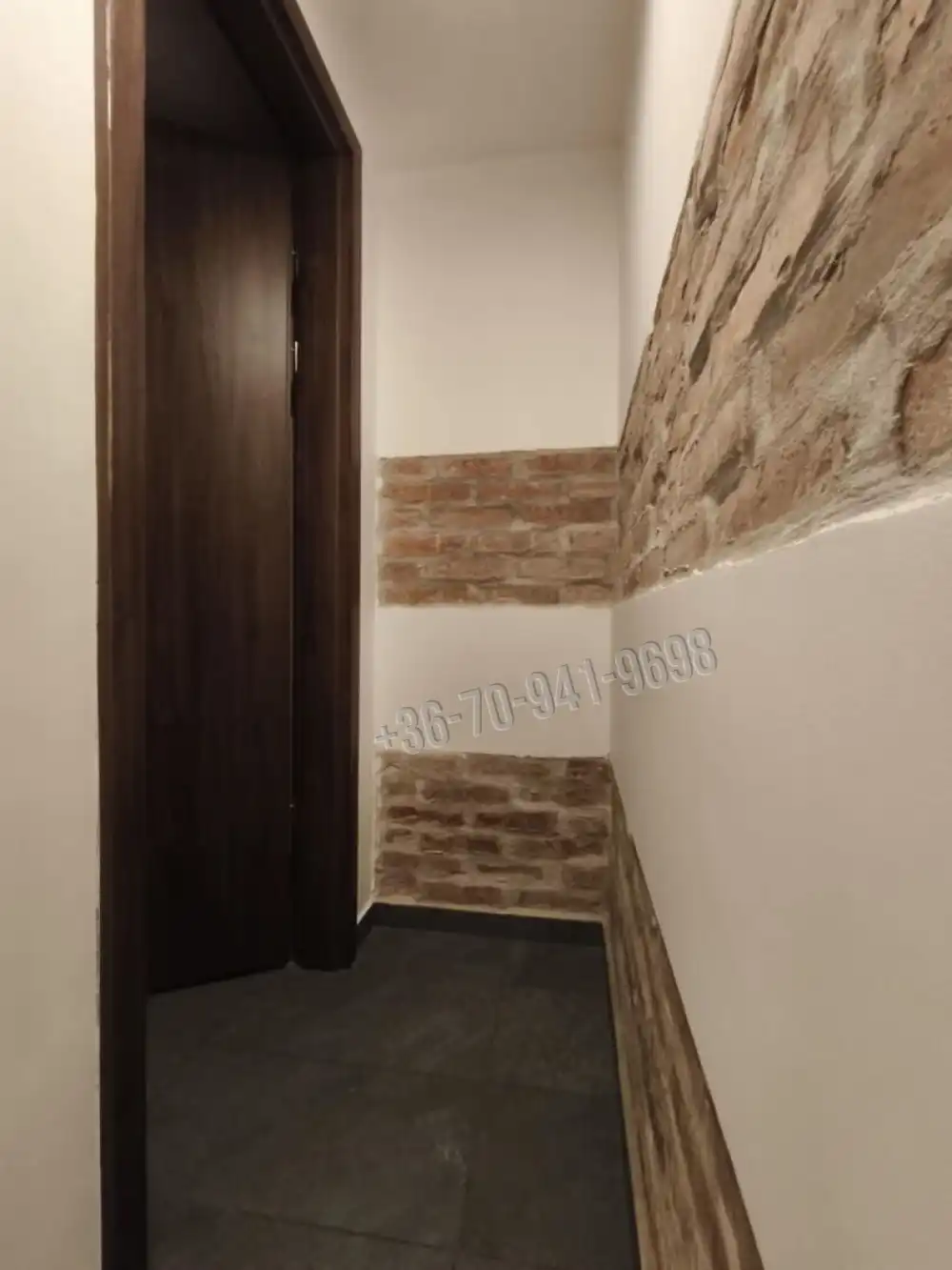 Budapest, III. kerület - Óbuda