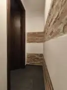 Budapest, III. kerület - Óbuda