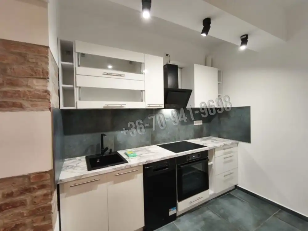 Budapest, III. kerület - Óbuda