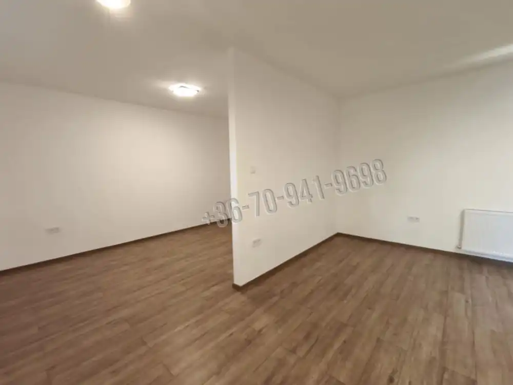 Budapest, III. kerület - Óbuda