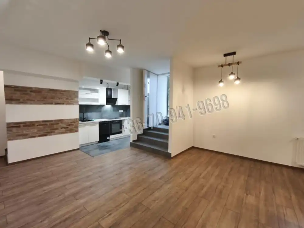 Budapest, III. kerület - Óbuda