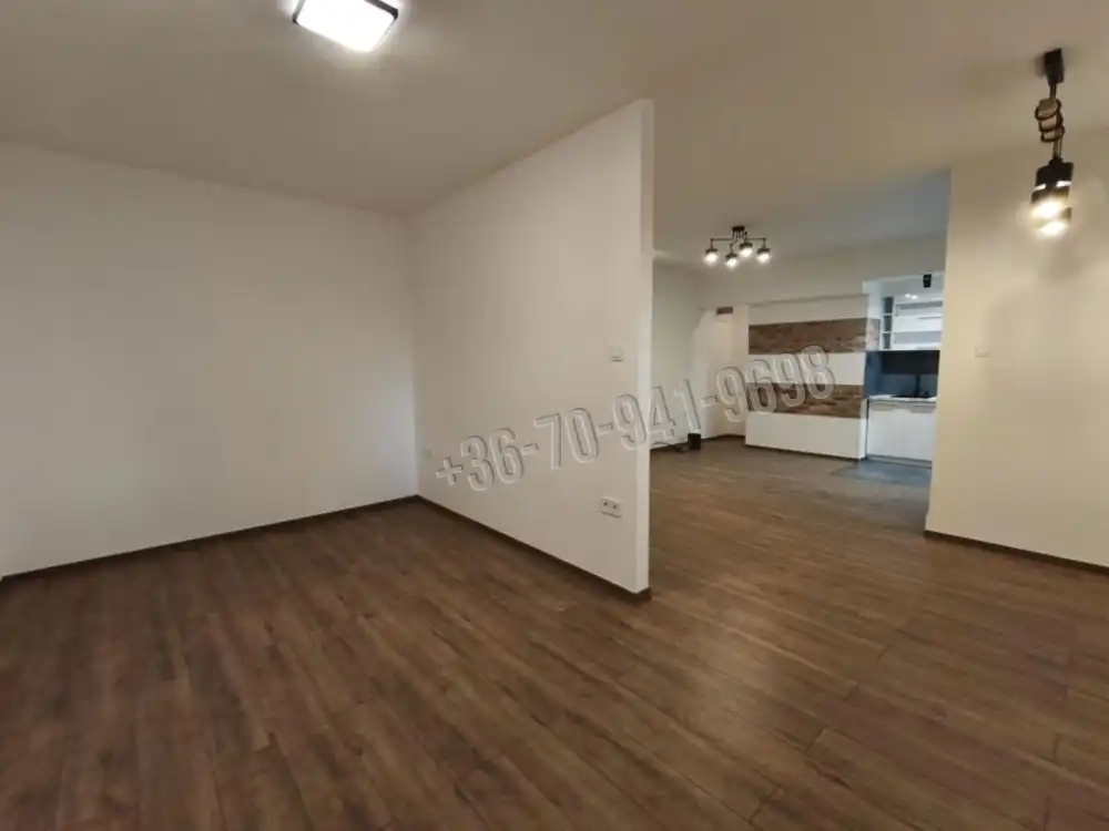 Budapest, III. kerület - Óbuda