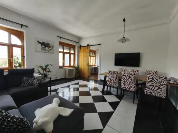 Eladó téglalakás, Budapest, III. kerület 2+1 szoba 69 m² 100 M Ft