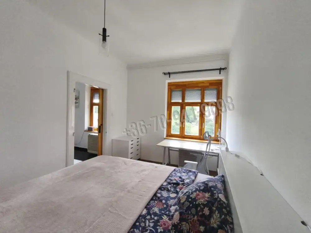 Budapest, III. kerület - Óbuda