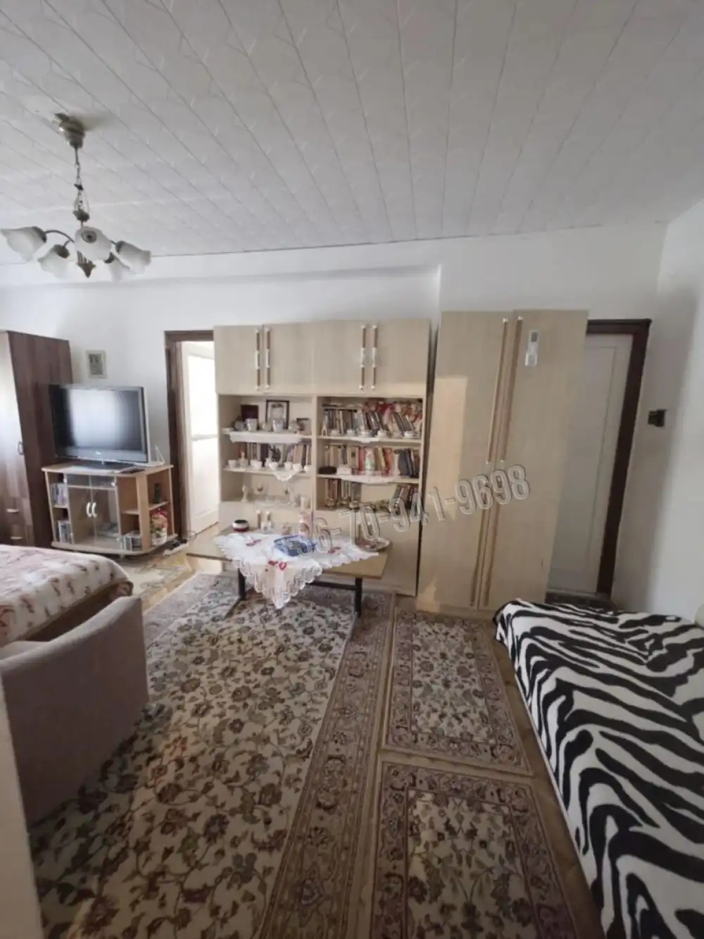 Fejér megye - Dunaújváros