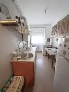 Fejér megye - Dunaújváros