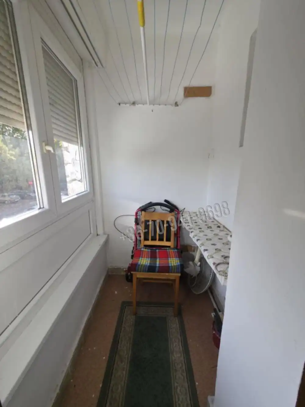 Fejér megye - Dunaújváros