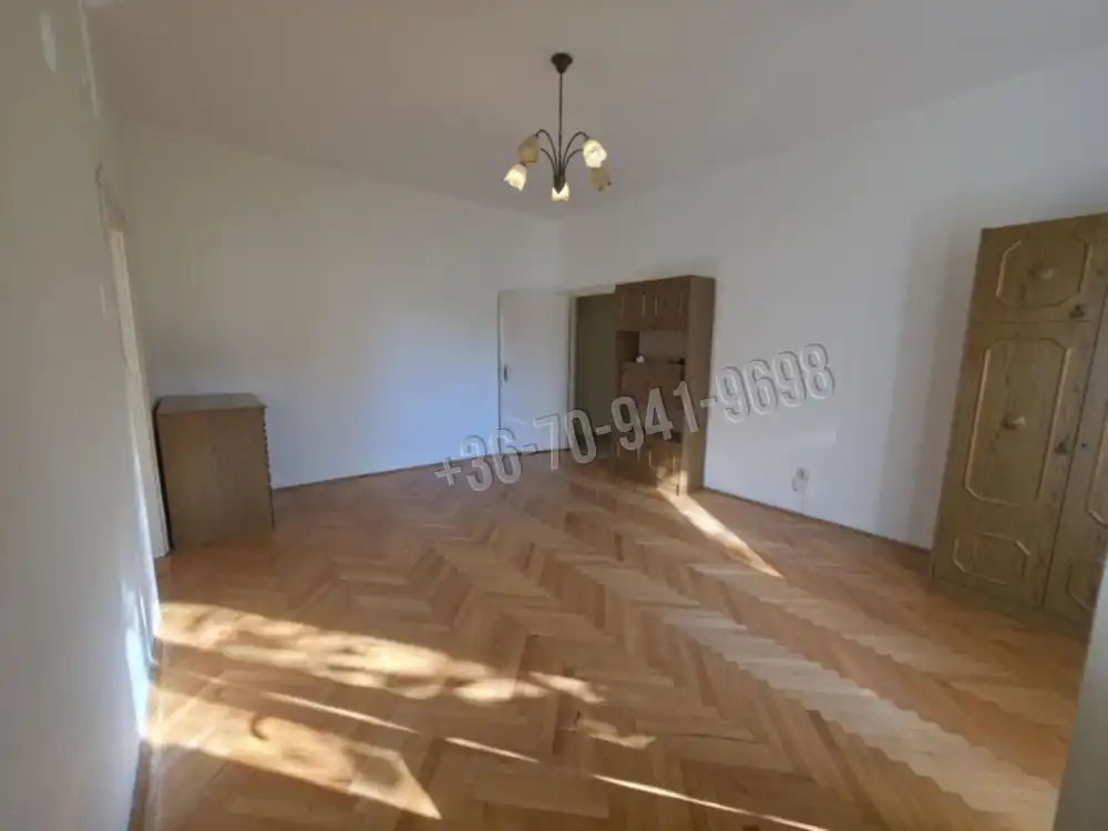 Fejér megye - Dunaújváros