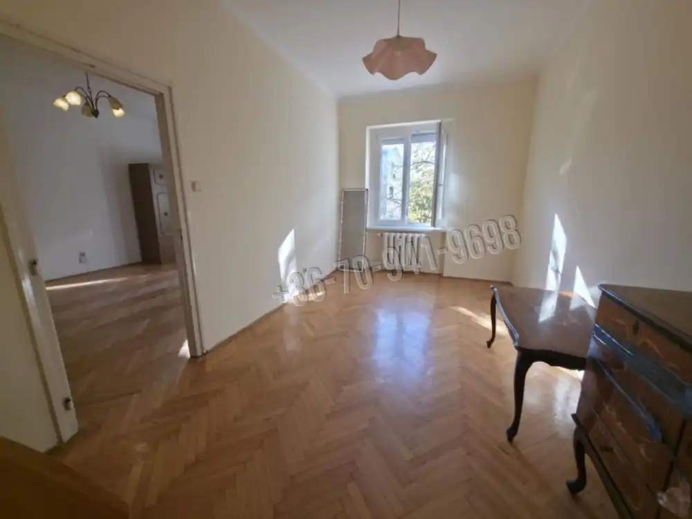 Fejér megye - Dunaújváros