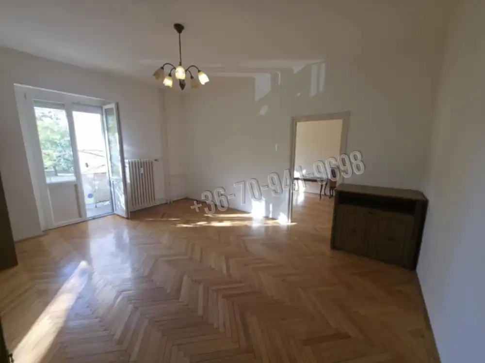 Fejér megye - Dunaújváros