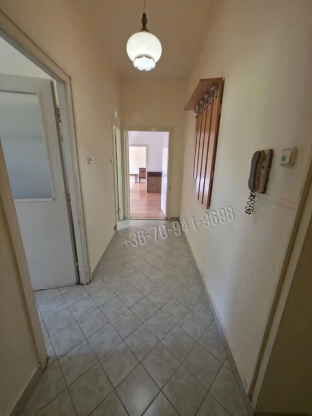 Fejér megye - Dunaújváros