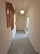 Fejér megye - Dunaújváros