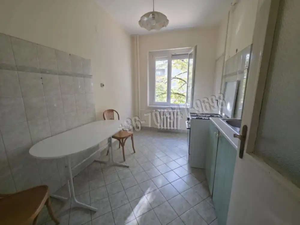 Fejér megye - Dunaújváros