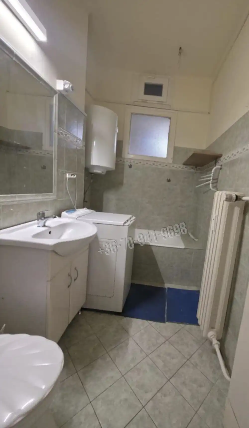 Fejér megye - Dunaújváros