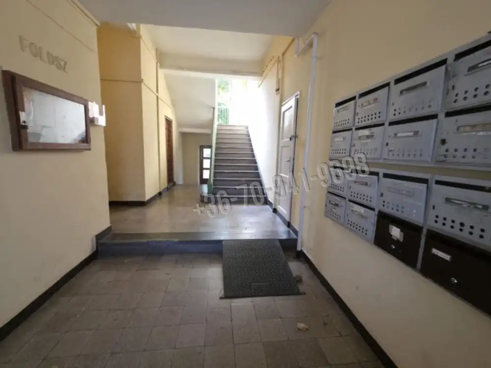 Fejér megye - Dunaújváros