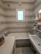 Fejér megye - Dunaújváros