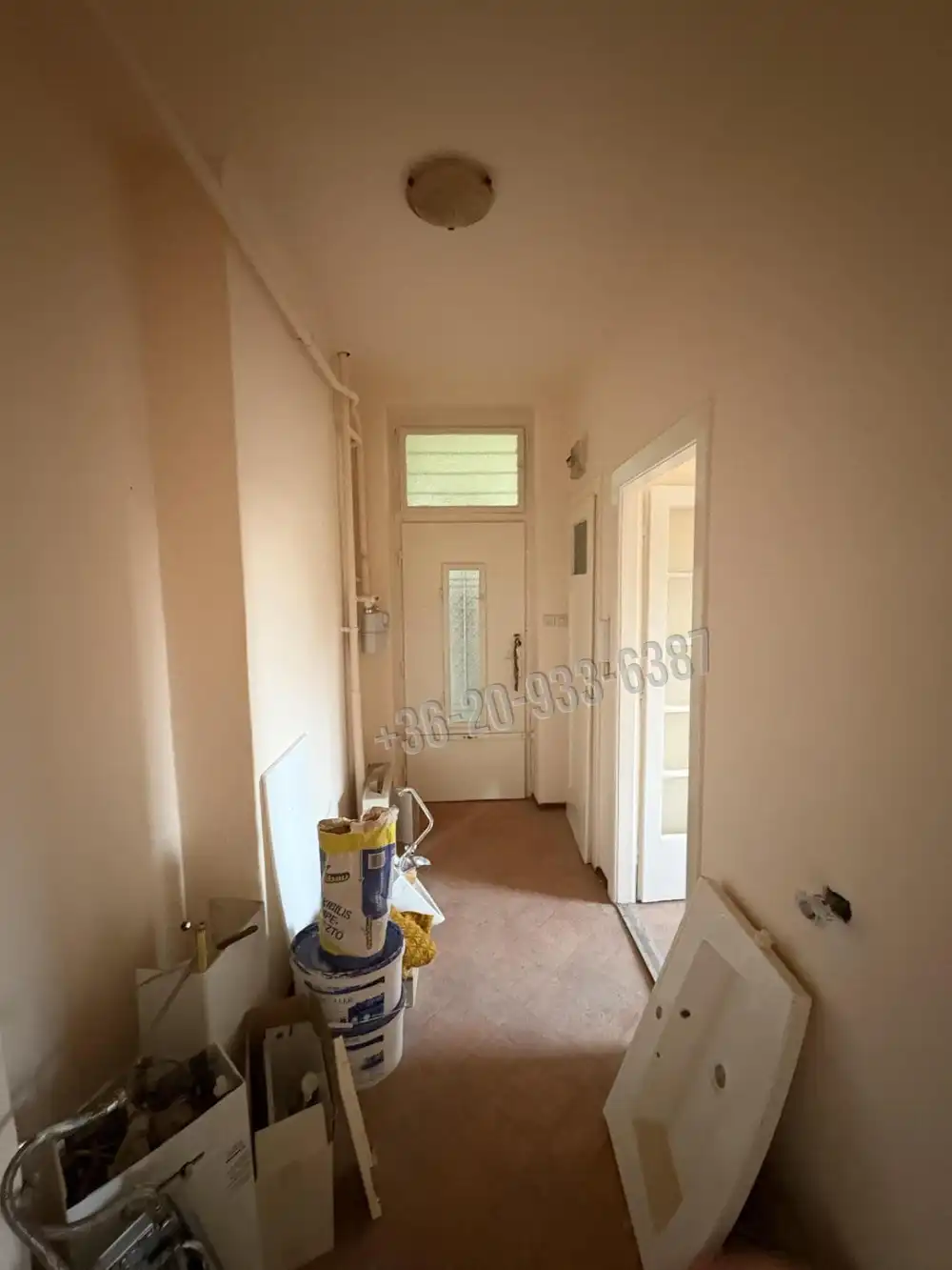 Győr-Moson-Sopron megye - Győr