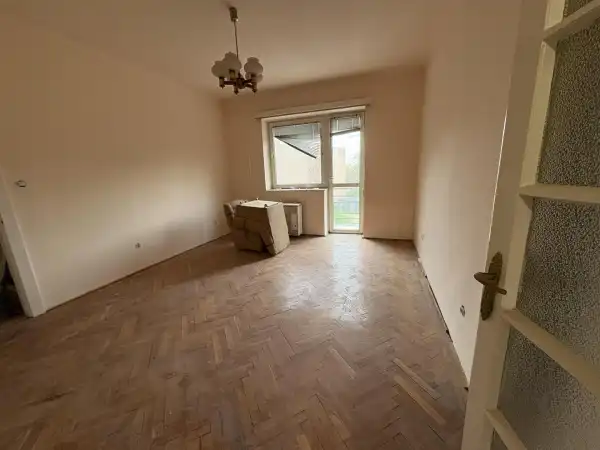 Eladó téglalakás, Győr 2+1 szoba 62 m² 59 M Ft