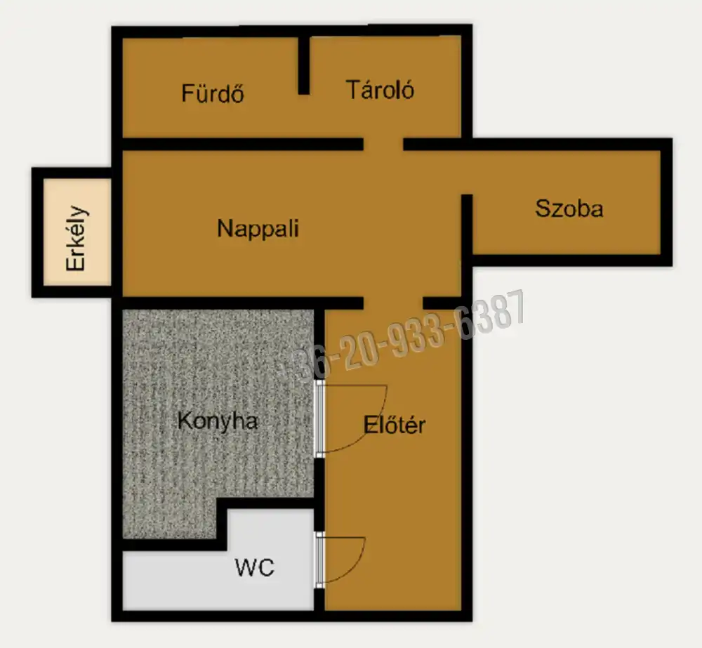 Győr-Moson-Sopron megye - Győr