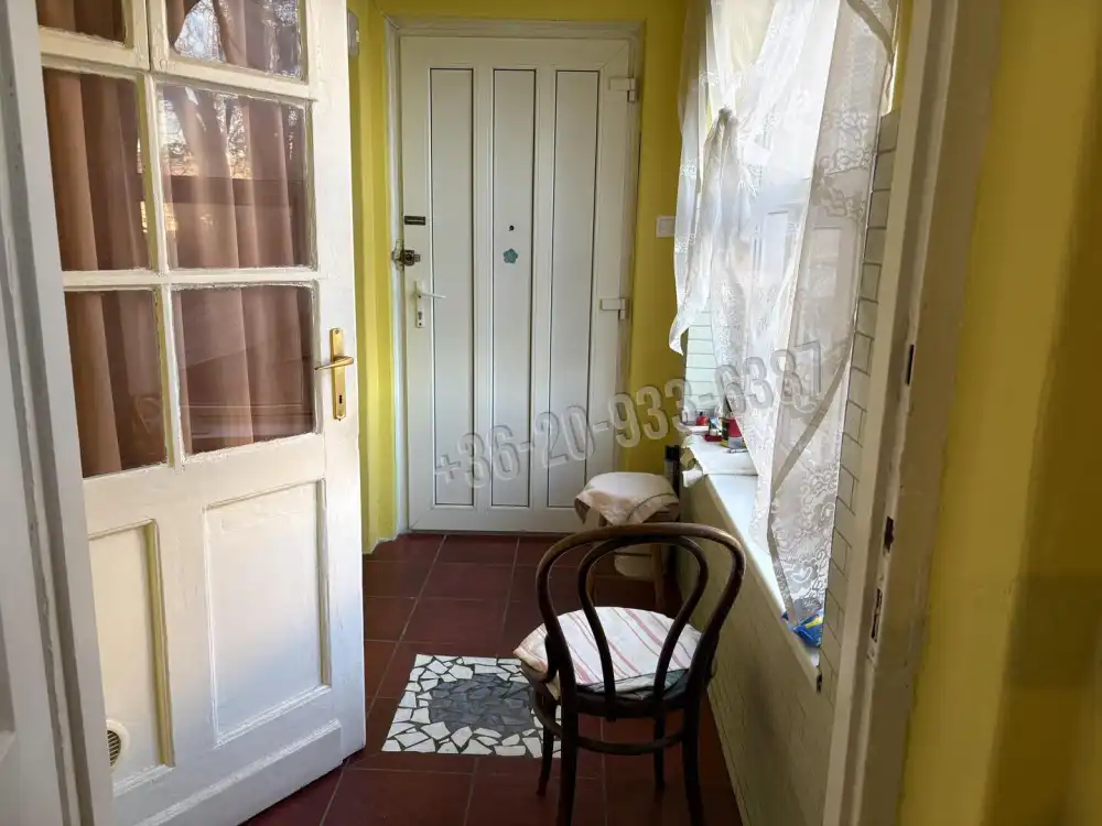 Győr-Moson-Sopron megye - Győr