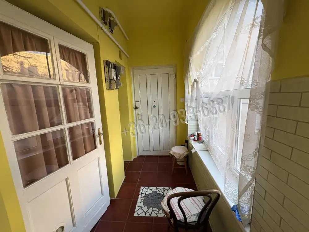 Győr-Moson-Sopron megye - Győr