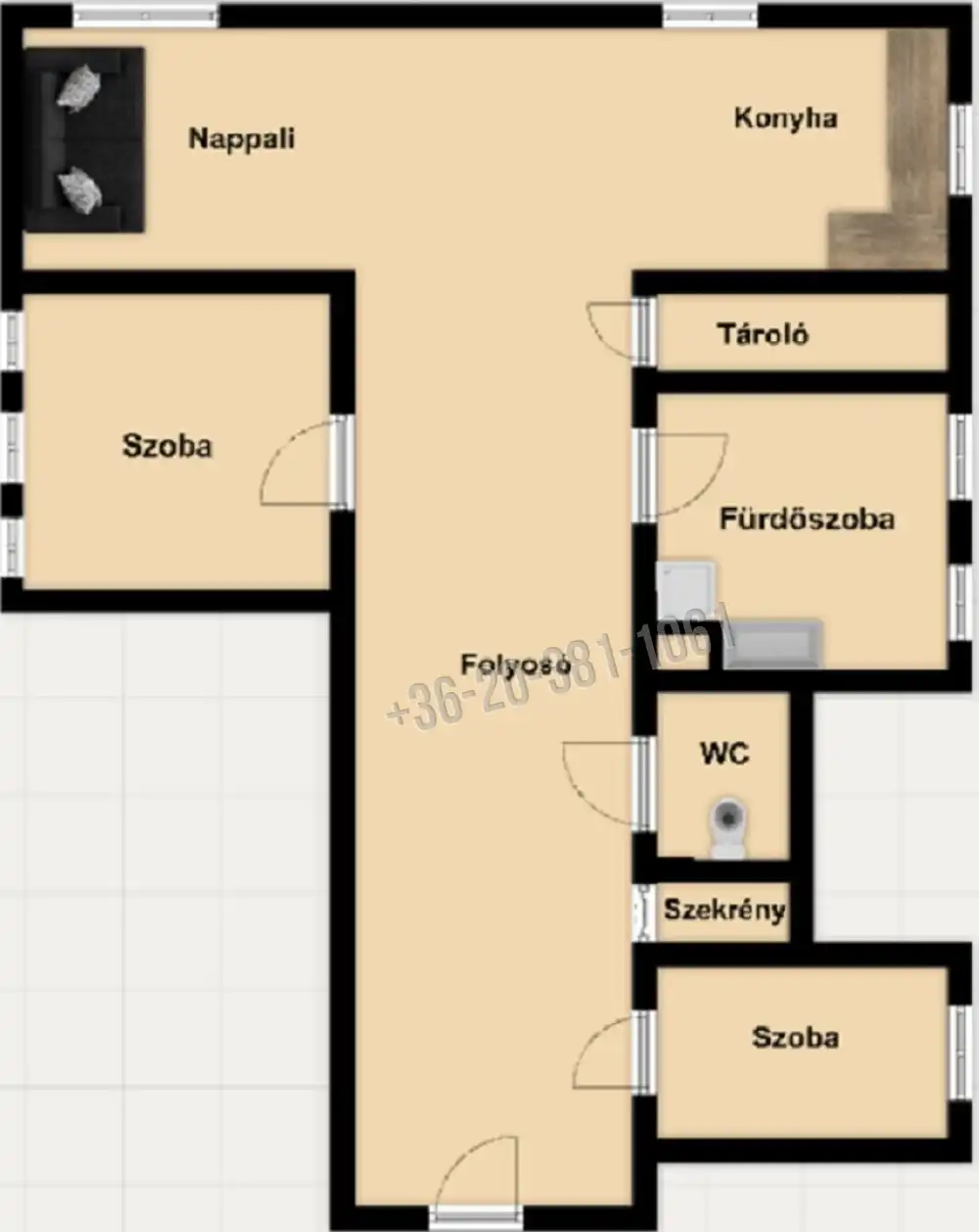 Győr-Moson-Sopron megye - Győr