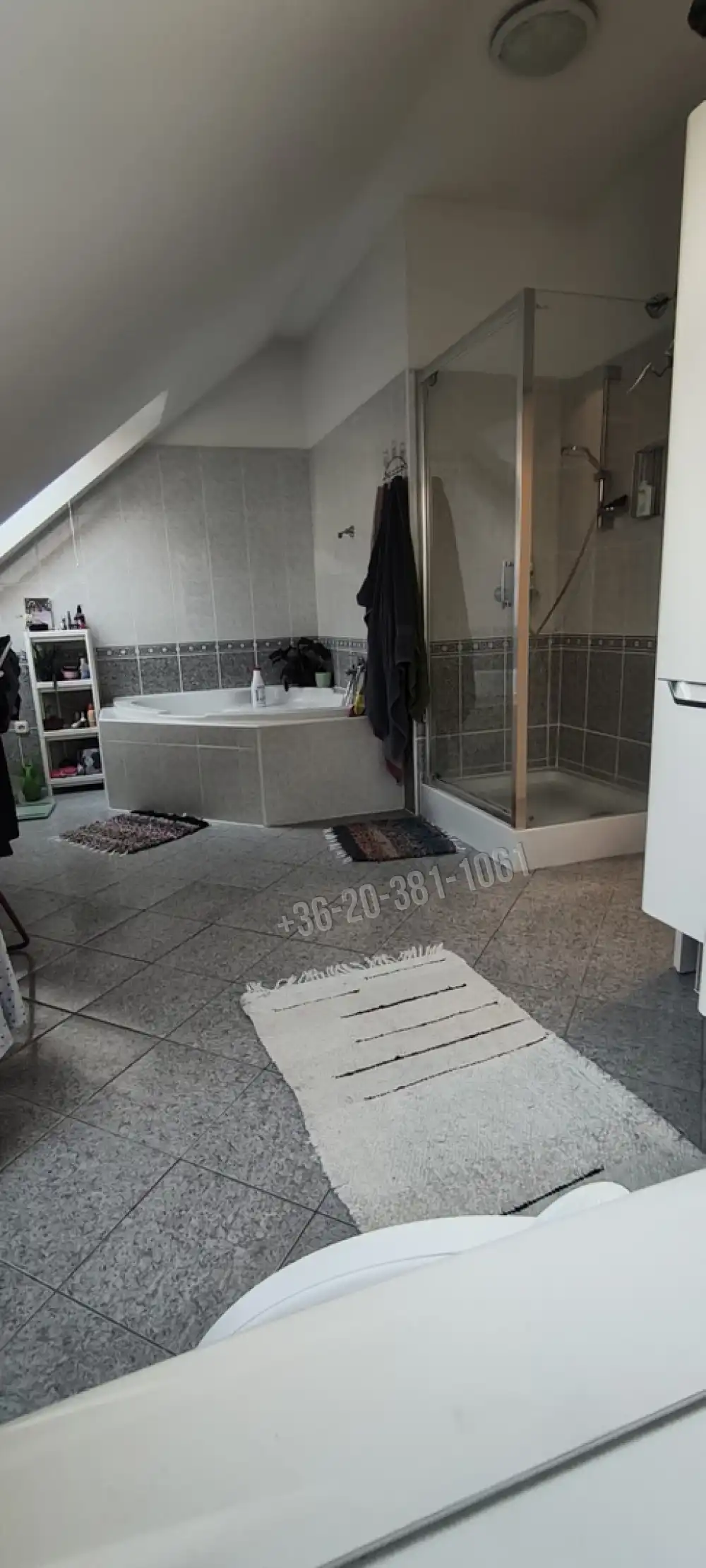 Győr-Moson-Sopron megye - Győr