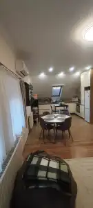 Győr-Moson-Sopron megye - Győr