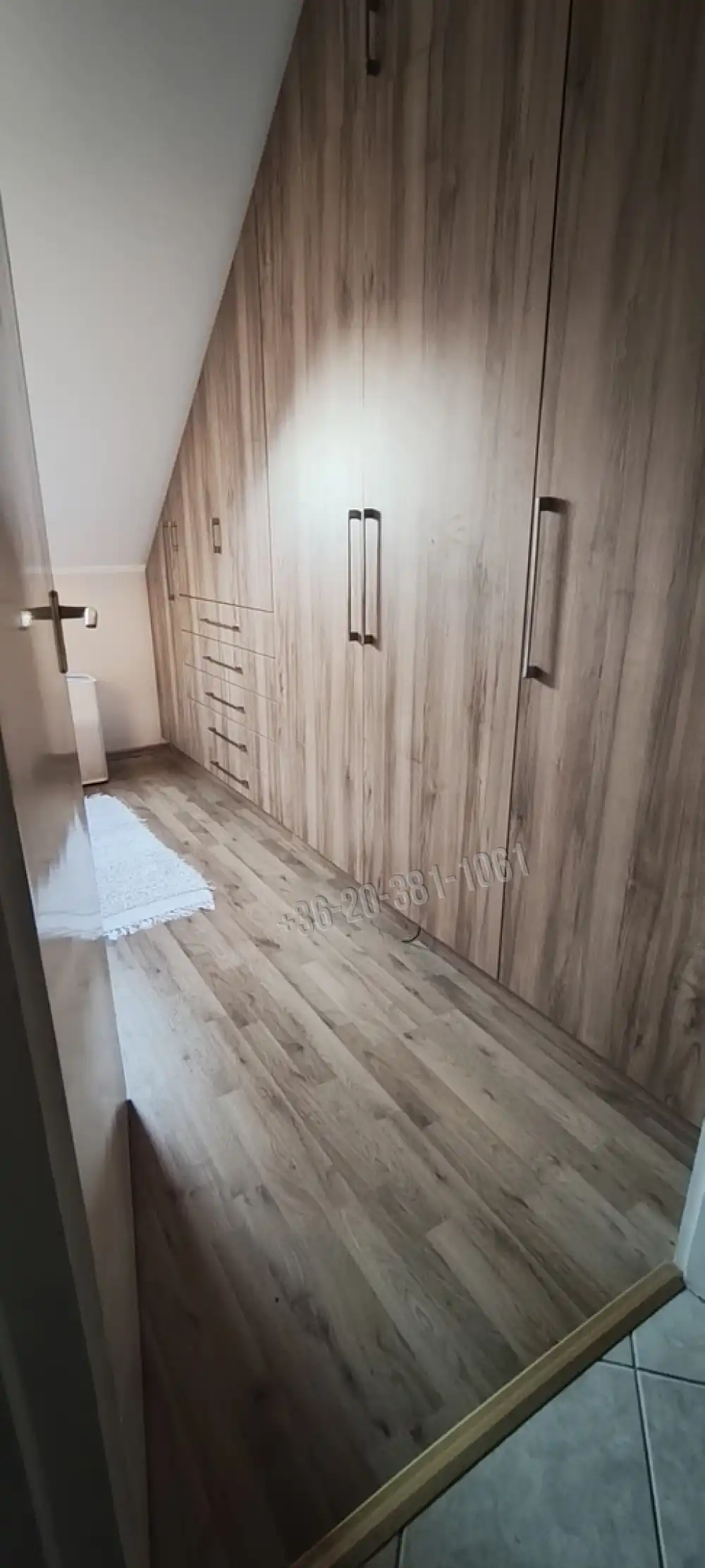 Győr-Moson-Sopron megye - Győr