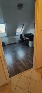 Győr-Moson-Sopron megye - Győr