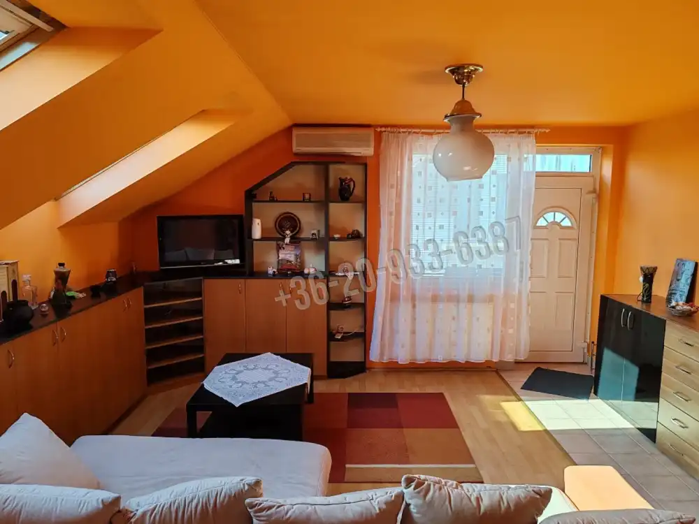 Győr-Moson-Sopron megye - Győr